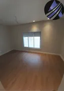 Casa com 3 Quartos à venda, 250m² no Vila Mariana, São Paulo - Foto 23