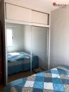 Casa de Condomínio com 3 Quartos à venda, 101m² no Vila Matilde, São Paulo - Foto 3