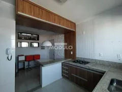 Apartamento com 2 Quartos à venda, 55m² no Santa Mônica, Uberlândia - Foto 6