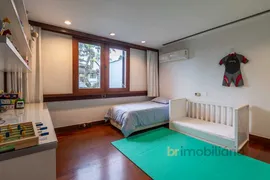 Casa de Condomínio com 5 Quartos à venda, 470m² no Leblon, Rio de Janeiro - Foto 22