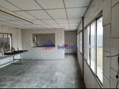 Casa Comercial à venda, 3000m² no Centro Industrial, Arujá - Foto 6