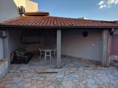 Casa com 4 Quartos à venda, 333m² no Nova Ribeirânia, Ribeirão Preto - Foto 4