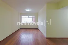Apartamento com 3 Quartos à venda, 118m² no Savassi, Belo Horizonte - Foto 5