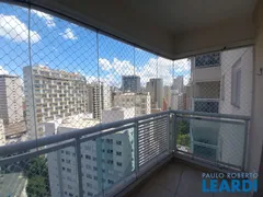 Apartamento com 1 Quarto à venda, 48m² no Consolação, São Paulo - Foto 11