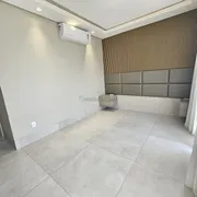 Casa de Condomínio com 3 Quartos à venda, 250m² no Morada dos Nobres, Cuiabá - Foto 10