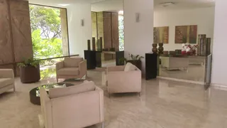 Apartamento com 3 Quartos à venda, 445m² no Jardim Paulista, São Paulo - Foto 78