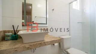 Apartamento com 2 Quartos para alugar, 65m² no José Amândio, Bombinhas - Foto 14