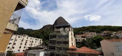 Apartamento com 2 Quartos à venda, 69m² no Grajaú, Rio de Janeiro - Foto 26