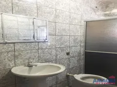 Casa com 3 Quartos à venda, 202m² no Parque Santo Antônio, Jacareí - Foto 4