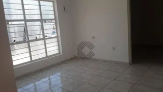 Casa Comercial com 2 Quartos à venda, 106m² no Vila Helena, Sorocaba - Foto 6