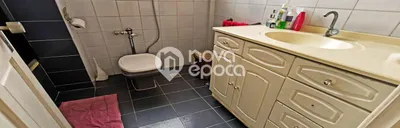 Casa com 3 Quartos à venda, 246m² no Grajaú, Rio de Janeiro - Foto 30
