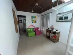 Casa de Condomínio com 4 Quartos à venda, 311m² no Praia da Boracéia, São Sebastião - Foto 14