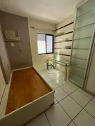 Apartamento com 3 Quartos à venda, 93m² no Jatiúca, Maceió - Foto 13