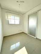 Apartamento com 3 Quartos à venda, 180m² no Vila Leopoldina, São Paulo - Foto 13