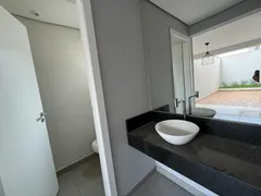 Apartamento com 3 Quartos para alugar, 122m² no Jardim Paulistano, Sorocaba - Foto 10