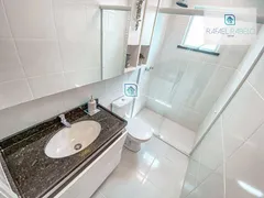 Apartamento com 3 Quartos à venda, 107m² no Centro, Eusébio - Foto 9