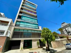 Apartamento com 4 Quartos à venda, 227m² no Bom Pastor, Juiz de Fora - Foto 1