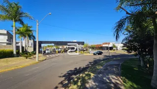 Terreno / Lote Comercial à venda, 915m² no Loteamento Residencial e Comercial Villa D Aquila, Piracicaba - Foto 5