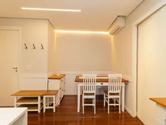 Apartamento com 2 Quartos à venda, 69m² no Vera Cruz, São Paulo - Foto 7