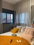 Apartamento com 3 Quartos à venda, 91m² no Iguatemi, São José do Rio Preto - Foto 24