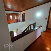 Casa com 3 Quartos à venda, 220m² no Parque das Hortênsias, Canela - Foto 17
