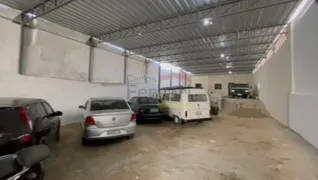 Terreno / Lote / Condomínio à venda, 100m² no Lauzane Paulista, São Paulo - Foto 4