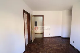 Apartamento com 1 Quarto à venda, 45m² no Jardim Lindóia, Porto Alegre - Foto 9