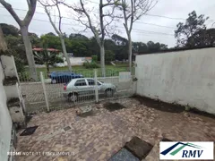 Sobrado com 3 Quartos à venda, 152m² no Riacho Grande, São Bernardo do Campo - Foto 11