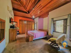 Casa de Condomínio com 6 Quartos à venda, 550m² no Los Alamos, Vargem Grande Paulista - Foto 28
