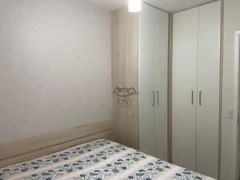 Casa de Condomínio com 2 Quartos à venda, 40m² no Vila Mazzei, São Paulo - Foto 6