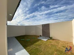 Casa com 3 Quartos à venda, 124m² no Setor Sul, Formosa - Foto 22