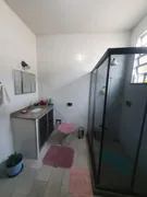 Casa com 4 Quartos à venda, 200m² no Guadalupe, Rio de Janeiro - Foto 5