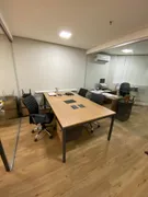 Conjunto Comercial / Sala à venda, 54m² no Santana, São Paulo - Foto 3