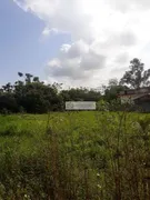 Terreno / Lote / Condomínio à venda, 900m² no Fazendinha, Araruama - Foto 7