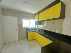 Casa de Condomínio com 2 Quartos à venda, 81m² no Campo Grande, São Paulo - Foto 3