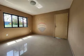 Casa de Condomínio com 5 Quartos à venda, 252m² no Praia Linda, São Pedro da Aldeia - Foto 16