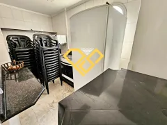 Apartamento com 3 Quartos à venda, 192m² no Ponta da Praia, Santos - Foto 20