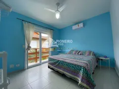 Casa de Condomínio com 4 Quartos para alugar, 160m² no Praia de Juquehy, São Sebastião - Foto 9