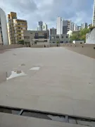 Apartamento com 4 Quartos para venda ou aluguel, 190m² no Barra, Salvador - Foto 16