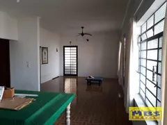 Casa com 4 Quartos à venda, 230m² no Brasil, Itu - Foto 4