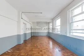 Prédio Inteiro para alugar, 804m² no Centro, Belo Horizonte - Foto 5