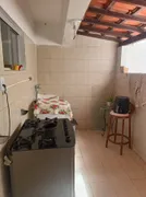 Apartamento com 3 Quartos à venda, 120m² no Armação, Salvador - Foto 14