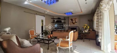 Apartamento com 3 Quartos à venda, 241m² no Centro, Caxias do Sul - Foto 6