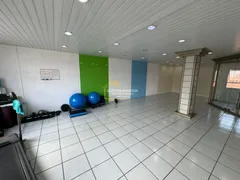 Loja / Salão / Ponto Comercial para alugar, 100m² no Regiao Central, Caieiras - Foto 38