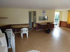 Apartamento com 2 Quartos à venda, 55m² no Jardim Aricanduva, São Paulo - Foto 16