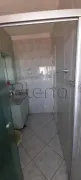 Apartamento com 2 Quartos à venda, 80m² no Jardim Magnólia, Campinas - Foto 12