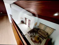 Casa com 4 Quartos à venda, 287m² no Jardim Salessi, Itatiba - Foto 3