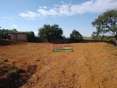 Fazenda / Sítio / Chácara à venda, 1400m² no Tataúba, Caçapava - Foto 1