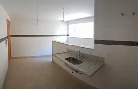 Apartamento com 3 Quartos à venda, 140m² no Bom Pastor, Juiz de Fora - Foto 16