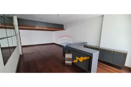 Apartamento com 4 Quartos para alugar, 265m² no Canela, Salvador - Foto 27